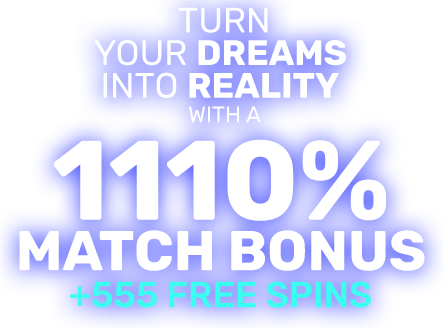 Sportsbet 