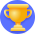 Sportsbet ico_5-Star
