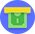Sportsbet ico_fast-cash